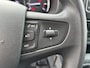 Toyota PROACE Compact 1.5 D-4D Navigator Apple Carplay Android Auto, Parkeersensoren,Cruise Controle