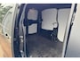 Toyota PROACE Compact 1.5 D-4D Navigator Apple Carplay Android Auto, Parkeersensoren,Cruise Controle
