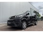 Toyota PROACE Compact 1.5 D-4D Navigator Apple Carplay Android Auto, Parkeersensoren,Cruise Controle