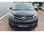 Toyota PROACE Compact 1.5 D-4D Navigator Apple Carplay Android Auto, Parkeersensoren,Cruise Controle