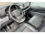 Toyota PROACE Compact 1.5 D-4D Navigator Apple Carplay Android Auto, Parkeersensoren,Cruise Controle