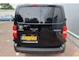 Toyota PROACE Compact 1.5 D-4D Navigator Apple Carplay Android Auto, Parkeersensoren,Cruise Controle