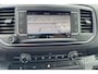 Toyota PROACE Compact 1.5 D-4D Navigator Apple Carplay Android Auto, Parkeersensoren,Cruise Controle