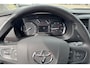 Toyota PROACE Compact 1.5 D-4D Navigator Apple Carplay Android Auto, Parkeersensoren,Cruise Controle