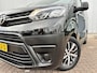 Toyota PROACE Compact 1.5 D-4D Navigator Apple Carplay Android Auto, Parkeersensoren,Cruise Controle
