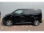 Toyota PROACE Compact 1.5 D-4D Navigator Apple Carplay Android Auto, Parkeersensoren,Cruise Controle