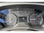 Toyota PROACE Compact 1.5 D-4D Navigator Apple Carplay Android Auto, Parkeersensoren,Cruise Controle