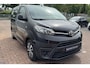 Toyota PROACE Compact 1.5 D-4D Navigator Apple Carplay Android Auto, Parkeersensoren,Cruise Controle