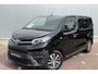 Toyota PROACE Compact 1.5 D-4D Navigator Apple Carplay Android Auto, Parkeersensoren,Cruise Controle