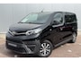 Toyota PROACE Compact 1.5 D-4D Navigator Apple Carplay Android Auto, Parkeersensoren,Cruise Controle