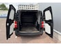 Toyota PROACE Compact 1.5 D-4D Navigator Apple Carplay Android Auto, Parkeersensoren,Cruise Controle