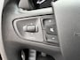 Toyota PROACE Compact 1.5 D-4D Navigator Apple Carplay Android Auto, Parkeersensoren,Cruise Controle