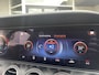 Mercedes-Benz E-klasse 300 de Luxury Line
