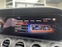 Mercedes-Benz E-klasse 300 de Luxury Line