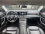 Mercedes-Benz E-klasse 300 de Luxury Line