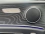 Mercedes-Benz E-klasse 300 de Luxury Line