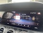 Mercedes-Benz E-klasse 300 de Luxury Line