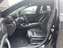 Mercedes-Benz E-klasse 300 de Luxury Line