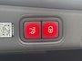 Mercedes-Benz E-klasse 300 de Luxury Line