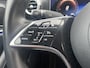 Mercedes-Benz E-klasse 300 de Luxury Line