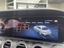 Mercedes-Benz E-klasse 300 de Luxury Line