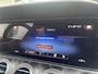 Mercedes-Benz E-klasse 300 de Luxury Line