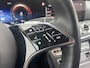Mercedes-Benz E-klasse 300 de Luxury Line
