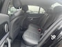 Mercedes-Benz E-klasse 300 de Luxury Line