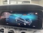 Mercedes-Benz E-klasse 300 de Luxury Line