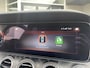 Mercedes-Benz E-klasse 300 de Luxury Line