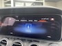 Mercedes-Benz E-klasse 300 de Luxury Line