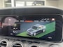 Mercedes-Benz E-klasse 300 de Luxury Line