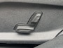Mercedes-Benz E-klasse 300 de Luxury Line