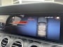 Mercedes-Benz E-klasse 300 de Luxury Line
