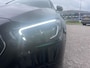 Mercedes-Benz E-klasse 300 de Luxury Line