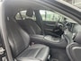 Mercedes-Benz E-klasse 300 de Luxury Line