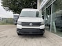 Volkswagen Crafter 35 2.0 TDI L3H3 Trendline 140PK | 270 graden achterdeuren | app connect
