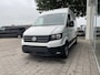 Volkswagen Crafter 35 2.0 TDI L3H3 Trendline 140PK | 270 graden achterdeuren | app connect