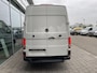 Volkswagen Crafter 35 2.0 TDI L3H3 Trendline 140PK | 270 graden achterdeuren | app connect