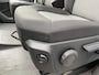 Volkswagen Crafter 35 2.0 TDI L3H3 Trendline 140PK | 270 graden achterdeuren | app connect