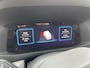 Volkswagen Crafter 35 2.0 TDI L3H3 Trendline 140PK | 270 graden achterdeuren | app connect
