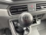 Volkswagen Crafter 35 2.0 TDI L3H3 Trendline 140PK | 270 graden achterdeuren | app connect