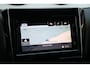 Suzuki Swift 1.2 Select Automaat | Navi | Carplay/Android auto | Camera |