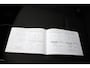 Suzuki Swift 1.2 Select Automaat | Carplay/Android auto | Navi | Camera |
