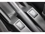 Suzuki Swift 1.2 Select Automaat | Carplay/Android auto | Navi | Camera |
