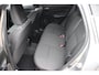 Suzuki Swift 1.2 Select Automaat | Carplay/Android auto | Navi | Camera |