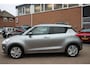 Suzuki Swift 1.2 Select Automaat | Carplay/Android auto | Navi | Camera |