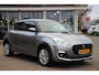 Suzuki Swift 1.2 Select Automaat | Navi | Carplay/Android auto | Camera |