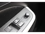 Suzuki Swift 1.2 Select Automaat | Carplay/Android auto | Navi | Camera |