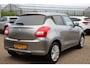 Suzuki Swift 1.2 Select Automaat | Navi | Carplay/Android auto | Camera |